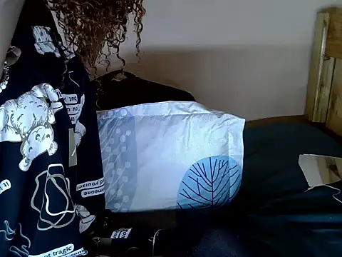 Snapshot of Pretty_Jojoh266 chatting on 30, 7, 2026 Pretty Jojoh266 online show from 30, 7, 2026