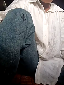 sena-cute online show from 8, 7, 2026