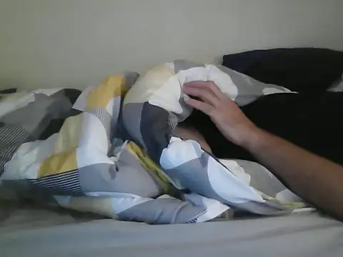 a5ar5rooooov online show from 17, 11, 2025