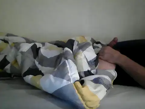 a5ar5rooooov online show from 13, 1, 2026