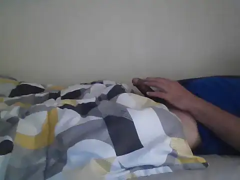 Snapshot of a5ar5rooooov chatting on 8, 5, 2026 a5ar5rooooov online show from 8, 5, 2026
