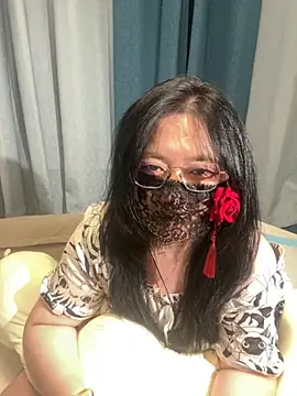 xuanxuan94 online show from 6, 7, 2026