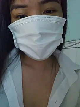 Snapshot of cherry_chjan chatting on 28, 7, 2026 cherry chjan online show from 28, 7, 2026