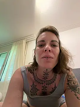valval1312 online show from 23, 6, 2026