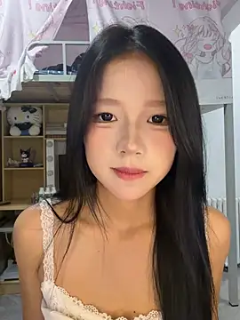 xiaowanou-668 online show from 23, 6, 2026