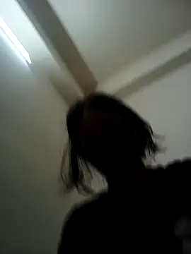 avii5 online show from 30, 6, 2026