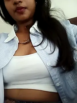 avii5 online show from 5, 7, 2026