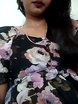 avii5 online show from 12, 7, 2026