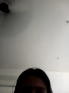 avii5 online show from 22, 7, 2026