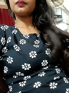 avii5 online show from 23, 7, 2026