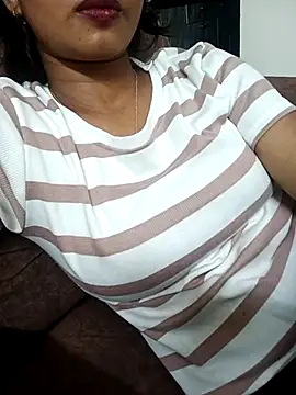 avii5 online show from 26, 7, 2026