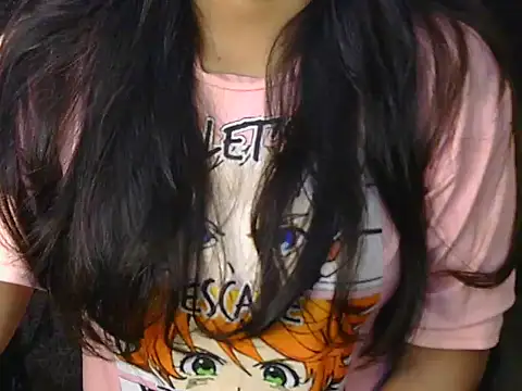 Snapshot of SWEET_Salma chatting on 12, 7, 2026 SWEET Salma online show from 12, 7, 2026