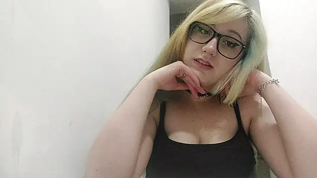 FeliniKatechini online show from 23, 6, 2026