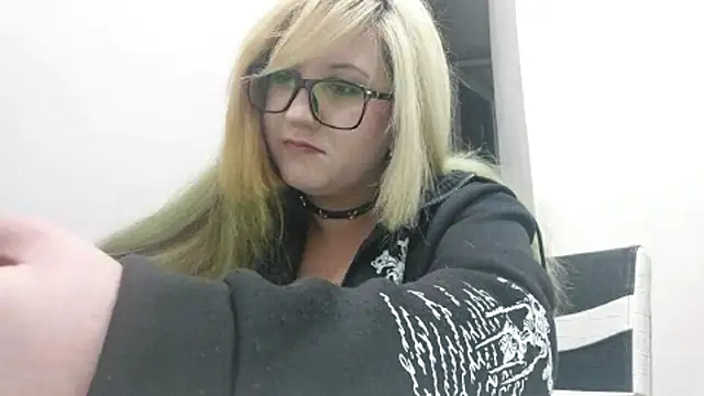 FeliniKatechini online show from 29, 6, 2026