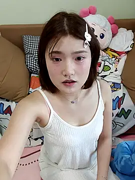 xiaosang103 online show from 8, 7, 2026
