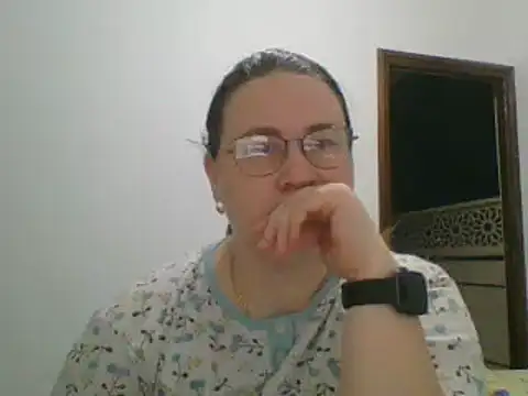 Tarelyn online show from 27, 6, 2026