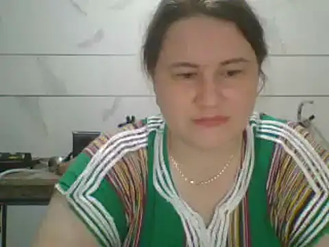 Tarelyn online show from 29, 6, 2026
