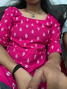 Snapshot of Kanishka45 chatting on 22, 7, 2026 Kanishka45 online show from 22, 7, 2026