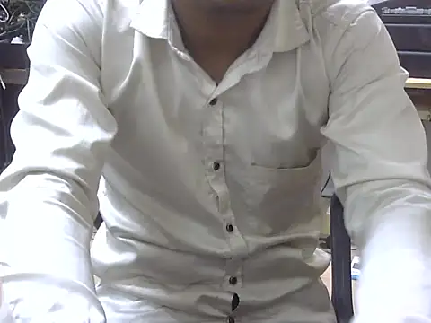 Snapshot of Aman79743 chatting on 25, 6, 2026 Aman79743 online show from 25, 6, 2026