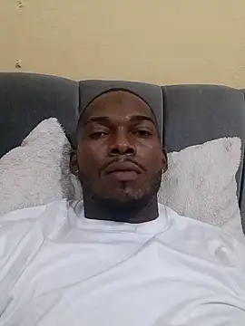 BaaingPremium online show from 5, 7, 2026