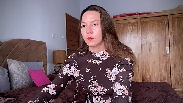 Snapshot of kittycat4you chatting on 11, 12, 2024 kittycat4you online show from 11, 12, 2024