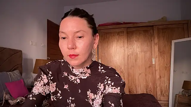 Snapshot of kittycat4you chatting on 19, 12, 2024 kittycat4you online show from 19, 12, 2024