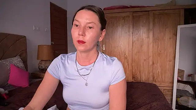 Snapshot of kittycat4you chatting on 30, 12, 2024 kittycat4you online show from 30, 12, 2024