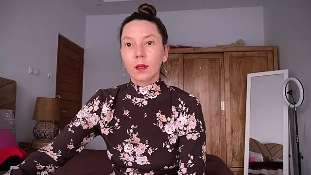 Snapshot of kittycat4you chatting on 18, 2, 2025 kittycat4you online show from 18, 2, 2025