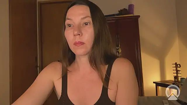 Snapshot of kittycat4you chatting on 19, 11, 2025 kittycat4you online show from 19, 11, 2025