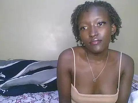 Keilay online show from 22, 6, 2026