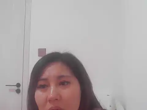 cutelyyyx online show from 29, 6, 2026