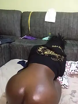 Kadogs online show from 26, 7, 2026