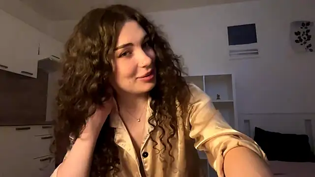 runawyin online show from 30, 7, 2026