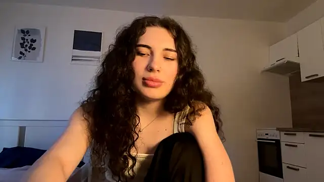 runawyin online show from 5, 8, 2026