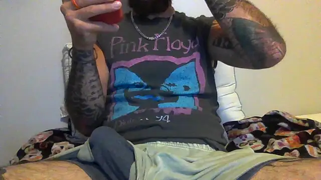 tatsnthick11 online show from 17, 7, 2026