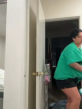 Jayybabyy97 online show from 23, 6, 2026