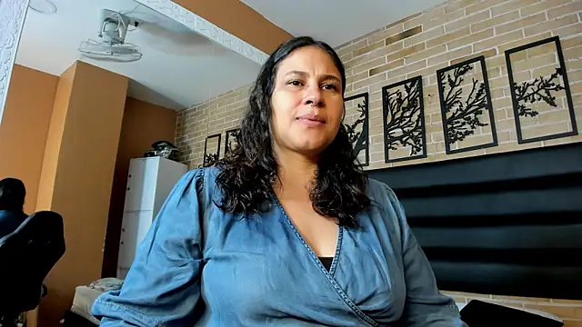 Fer florez online show from 30, 7, 2026