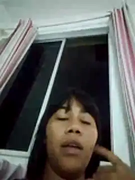 indiazinha   online show from 8, 7, 2026