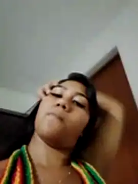 indiazinha   online show from 19, 7, 2026