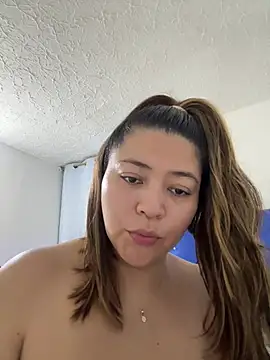 Majo5 online show from 16, 7, 2026