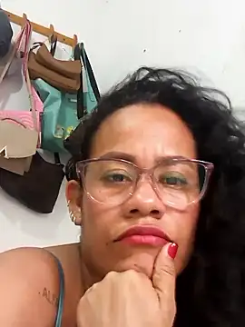 Kora Phone online show from 22, 6, 2026