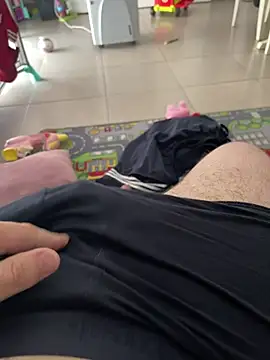 Noctis-69 online show from 5, 7, 2026