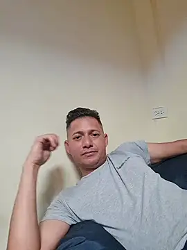 latin boyxxx1 online show from 6, 7, 2026