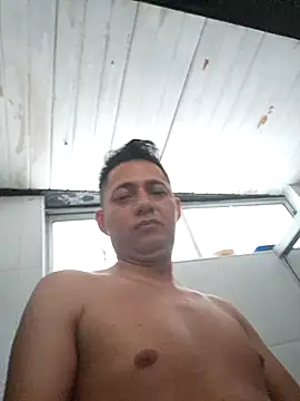 latin boyxxx1 online show from 14, 7, 2026