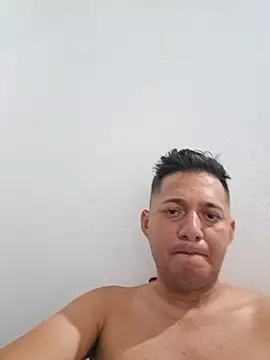 latin boyxxx1 online show from 29, 7, 2026
