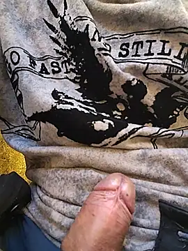 nocesex online show from 20, 7, 2026