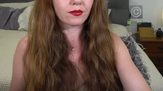 leverageurassets online show from 6, 3, 2026