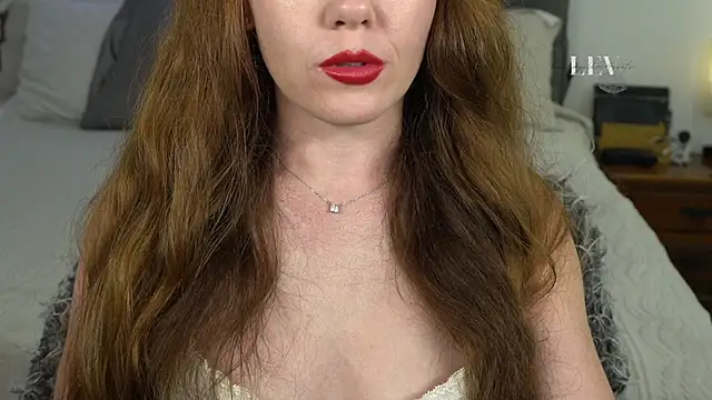 leverageurassets online show from 23, 3, 2026