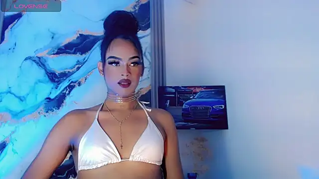 kiara gomez   online show from 14, 7, 2026