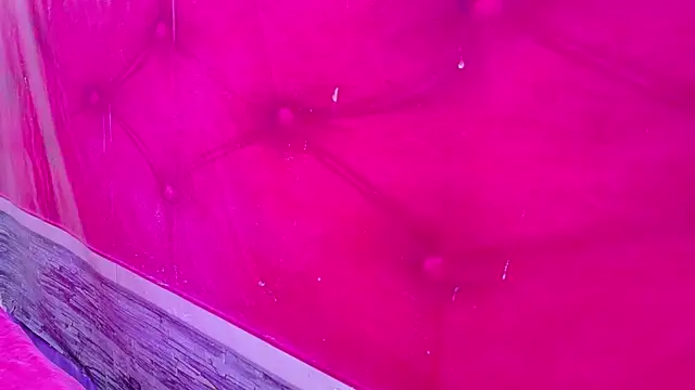 Nezukoks online show from 24, 6, 2026